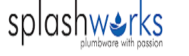 splashworks